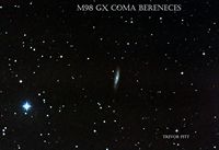 Picture saved with settings embedded.